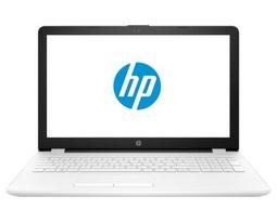 Ноутбук HP 15-bw068ur