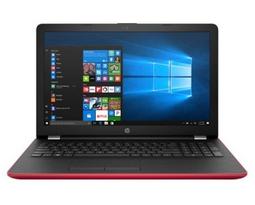 Ноутбук HP 15-bw057ur