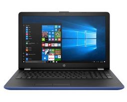 Ноутбук HP 15-bw509ur