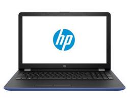 Ноутбук HP 15-bw536ur