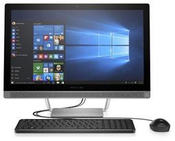 Моноблок HP Pavilion 27-a230ur 27``