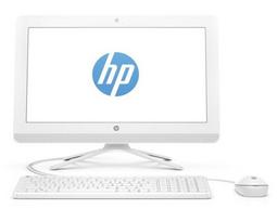 Моноблок HP 20-c044ur 19.5``