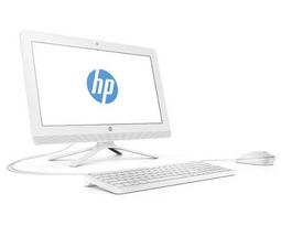 Моноблок HP 24-g001ur 23.8``