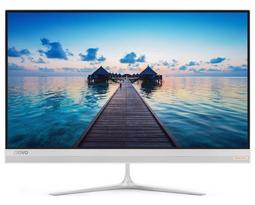 Моноблок Lenovo IdeaCentre AIO 520S 23``