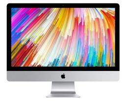 Моноблок Apple iMac 27`` (Retina 5K, середина 2017 г.)