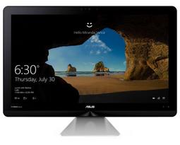 Моноблок ASUS Zen AiO ZN241IC 23.8``