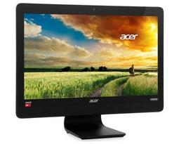 Моноблок Acer Aspire C20-220 19.5``