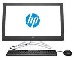 Моноблок HP 24-e054ur 23.8``