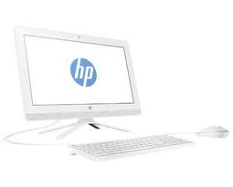 Моноблок HP 22-b047ur 21.5``