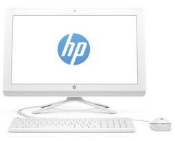 Моноблок HP 22-b375ur 21.5``