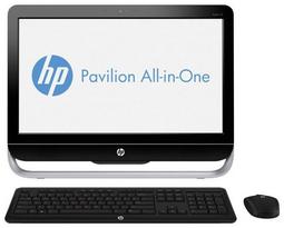 Моноблок HP Pavilion 23-b307er 23``