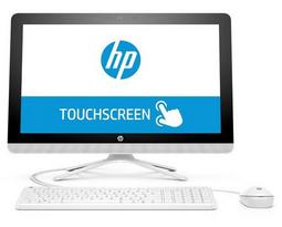 Моноблок HP 22-b374ur 21.5``