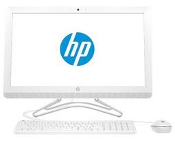 Моноблок HP 24-e043ur 23.8``