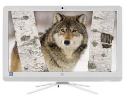 Моноблок HP 24-e055ur 23.8``