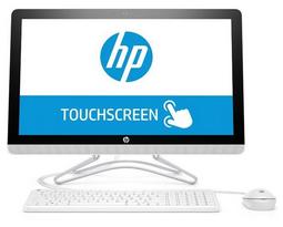 Моноблок HP 24-e058ur 23.8``