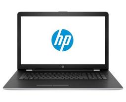 Ноутбук HP 17-bs028ur