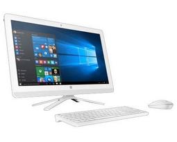 Моноблок HP 24-g002ur 23.8``