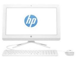Моноблок HP 22-b034ur 21.5``