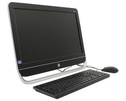 Моноблок HP Pavilion 23-b231er 23``