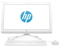 Моноблок HP 24-e045ur 23.8``