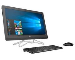 Моноблок HP 24-e048ur 23.8``