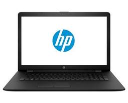Ноутбук HP 17-bs007ur