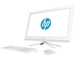 Моноблок HP 24-g080na 23.8``