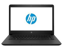 Ноутбук HP 14-bp000ur