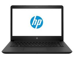Ноутбук HP 14-bp008ur