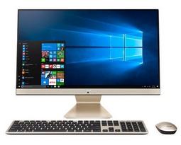 Моноблок ASUS Vivo AiO V241IC 23.8``