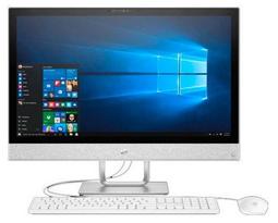 Моноблок HP Pavilion 24-b279ur 23.8``