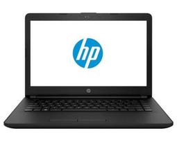Ноутбук HP 14-bs023ur
