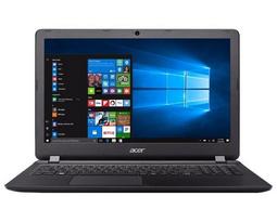 Ноутбук Acer Extensa EX2540-561V