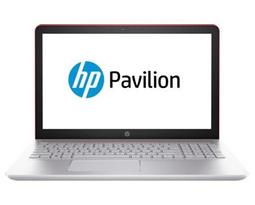 Ноутбук HP PAVILION 15-cc000
