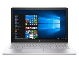 Ноутбук HP PAVILION 15-cc005ur