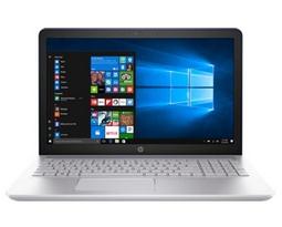 Ноутбук HP PAVILION 15-cc006ur