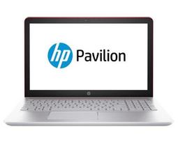 Ноутбук HP PAVILION 15-cc007ur