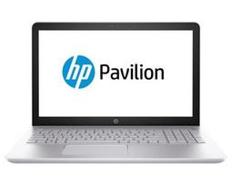 Ноутбук HP PAVILION 15-cd005ur