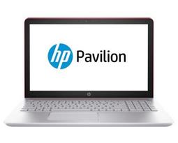 Ноутбук HP PAVILION 15-cd008ur