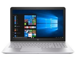 Ноутбук HP PAVILION 15-cc510ur