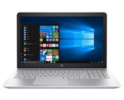 Ноутбук HP PAVILION 15-cc531ur