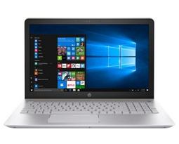 Ноутбук HP PAVILION 15-cc513ur