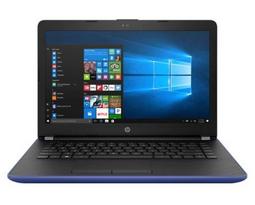 Ноутбук HP 14-bs014ur