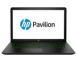 Ноутбук HP PAVILION POWER 15-cb015ur
