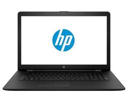 Ноутбук HP 17-ak035ur