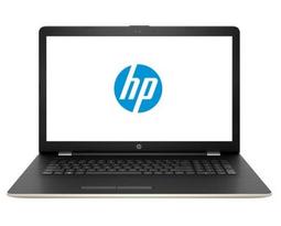 Ноутбук HP 17-ak028ur