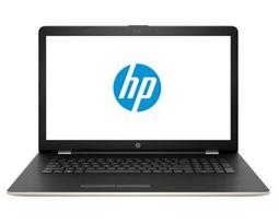 Ноутбук HP 17-ak038ur