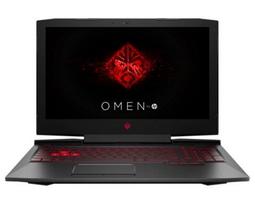 Ноутбук HP OMEN 15-ce015ur