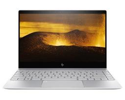 Ноутбук HP Envy 13-ad010ur