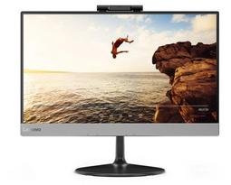 Моноблок Lenovo IdeaCentre AIO V410z 21.5``
